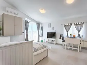 Apartment La Mer by Interhome - Image 4