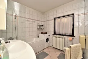 Apartment Tody's - Image 3