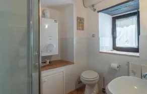 Gemütliches Zuhause in Todi PG mit WLAN - Image 2