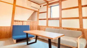 Wafu Onsen Motoyu Kano - Image 2