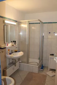 Ferienwohnung K610 mit Meerblick - Image 2