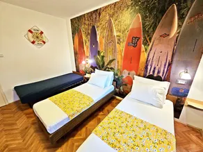Tempera 2- terrace,sun&beach-BEST PRICE - Image 2