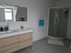 Spacious house 200 meters from Lilia's beaches and restaurants - Image 3