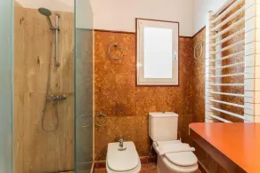 Villa Xalina - bbq, pool, garden, privacy - Image 3