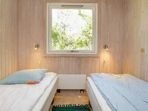 8 Person Holiday Home in Tranekaer - Image 5
