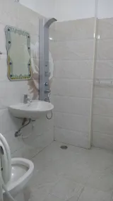 3 BHK Hitech Shilparamam Guest House - Image 3