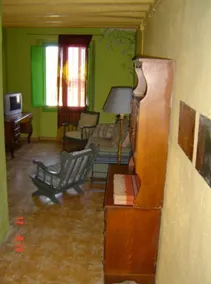 Country house in Banyeres del Penedès - Image 4