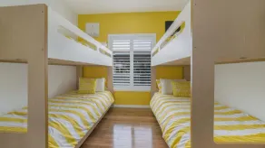 Beach St Cottage - Ettalong - Image 5