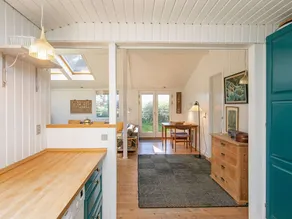 4 person holiday home in Hjørring - Image 5