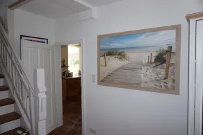 Vacation in a luxurious villa on the Baltic Sea with sauna and fantastic conservatory - Image 2