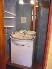 Appart 40 m2 R C in small village at the foot of Mount Canigou - Image 2