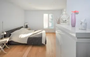 Nice Home In Peymeinade - Image 5