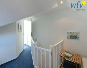 Fasanenhof Ferienwohnung Schaefer - Image 3
