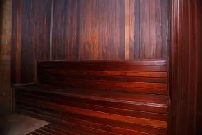 Fort Motel - Image 3