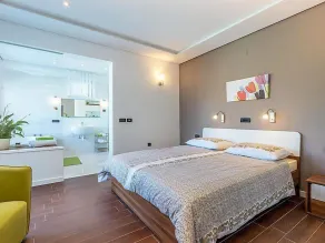 Villa Vista by Interhome - Image 4