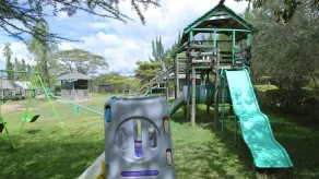 Osim Country Lodge - Image 5