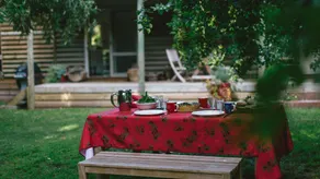 Riverdale - An escape from the Yarra Valley - Image 5