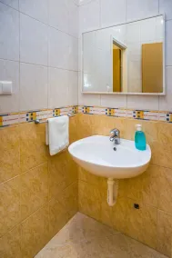 Studio flat near beach Drače, Pelješac (AS-4529-a) - Image 3