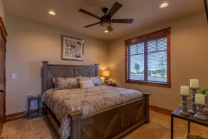 Soaring Hawk Lodge at Eagles Nest - Image 4
