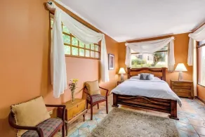 Plunge Pool Villa | Coffee Views & Adventure - Image 2