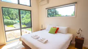 Die BASE Luxury Villas: ZWEI BASE - Image 5