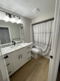 Your home away from home! - Image 3