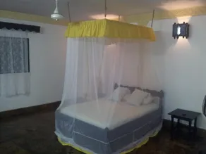 Dream of Africa Cottages Kanamai - Image 3