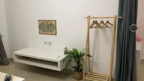 Le Scarabée - Image 5