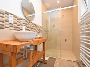 Ferienwohnung mit Sauna in Schonbrunn Thuringen - Image 5