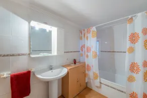 CAN TOMEU - Beautiful villa with private garden and pool in a quiet area. Free WiFi - Image 3
