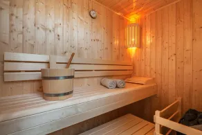 Casa Báltica Haffkrug - Image 3