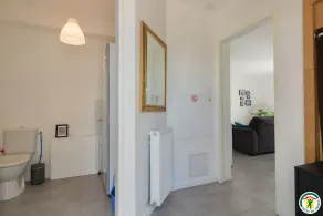 Nuova villa vicino a Tolosa - Tra città e campagna - Image 5