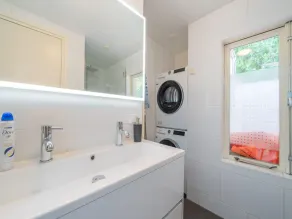Holiday house in Bergen with sauna - Image 4