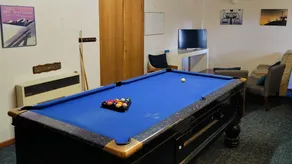 Currawong Lodge - Image 4