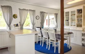Kæledyrsvenligt hjem i Asarum - Image 4