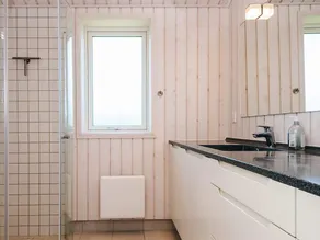 Alluring Holiday Home in Haderslev near Sea - Image 4