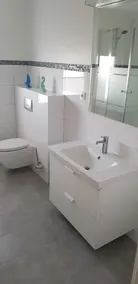 Ferienwohnung Landliebe - Image 2