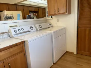 Marybelle’s Vacation Rental - Image 2
