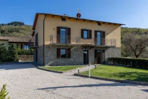 Villa Acquaviva - Sommerhus i Umbrien! - Image 5