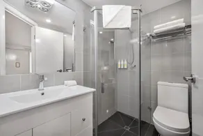 Buckingham Apartments - Image 4