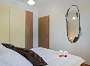Villa Vinea **** Prapatnica, Trogir - Image 5