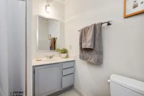 GREAT LOCATION 🏡 - Image 4