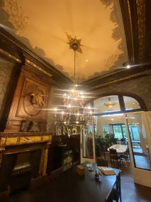 The Museum - Au Lit, Jérôme! - Image 5