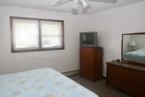 One level home in the Pier! Great Value! - Image 5