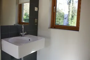 Kingfisher Cottage, idylic riverside location - Image 3
