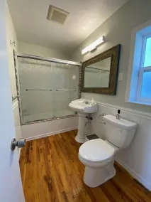 Ocean Front Home- French Villa - Pacifica-San Francisco!  Hear waves and relax! - Image 4