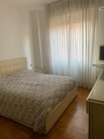 Milano Apartments Barbavara 7A - Image 2