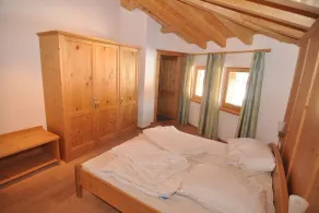 Luxurious Chalet Löffler - FeWo Felix - Image 5