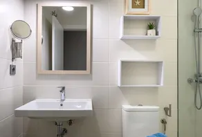 La Marinera House - Near the beach, Air-Con, Fast Wifi and SAT tv By Lanzarote Vacation Homes - Image 5