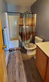 Tausend Inseln - schönes Zuhause, perfekt für Familien - Image 5